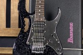 Ibanez Steve Vai JEM-7DBK-5.jpg
